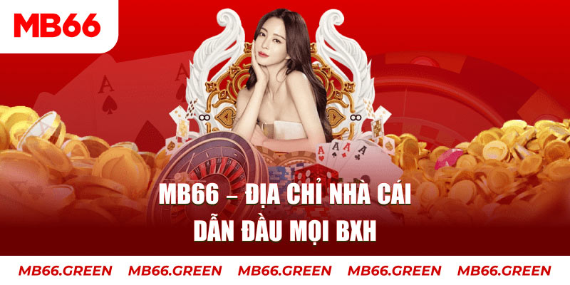 vn68 đá gà trực tiếp thomo