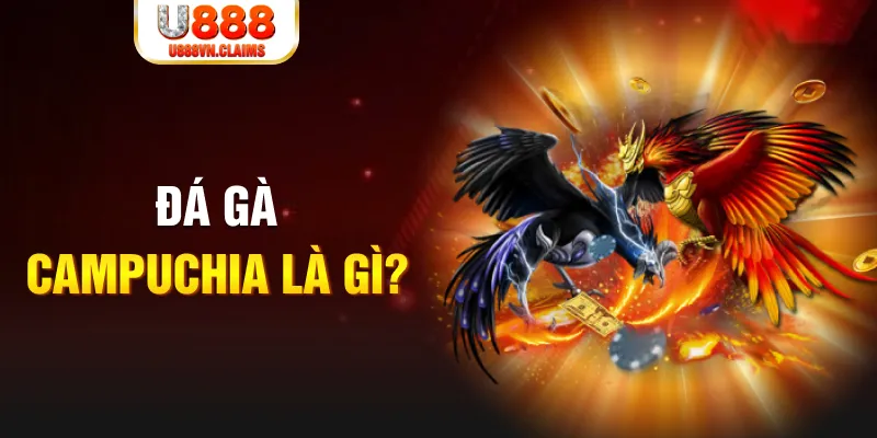 vn68 xổ số miền nam thứ sáu