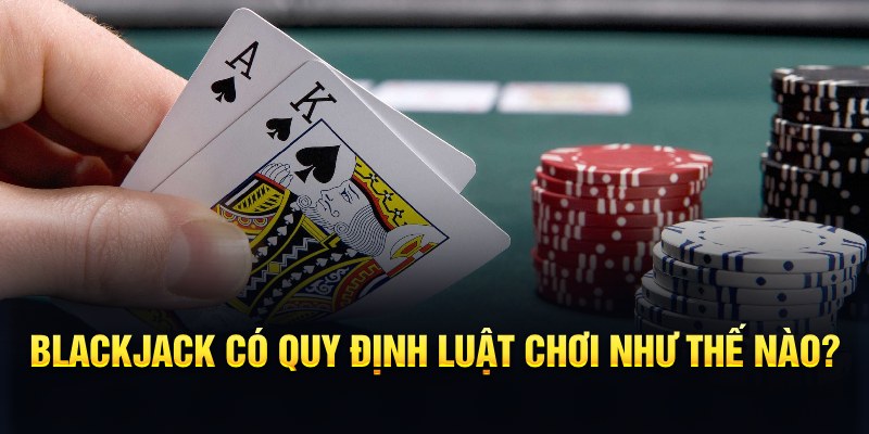 vn68 xổ số miền trung