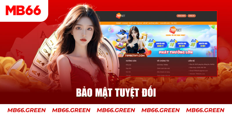 vn68 long bảo baccarat la gì