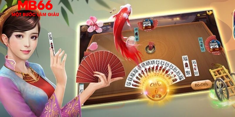vn68 xem đá gà trực tiếp