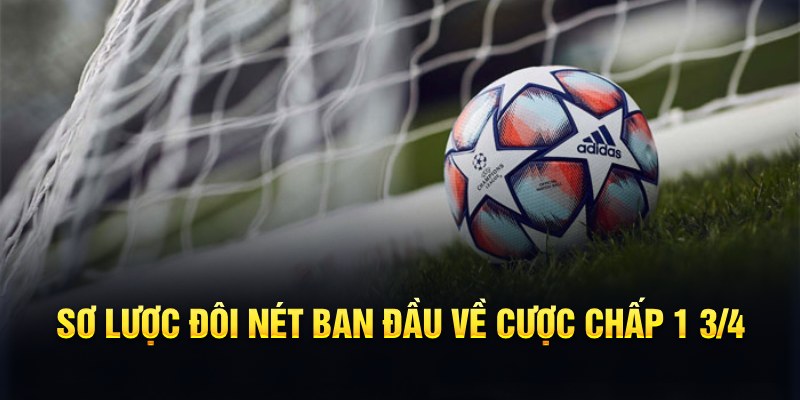 vn68 TP Bắn cá