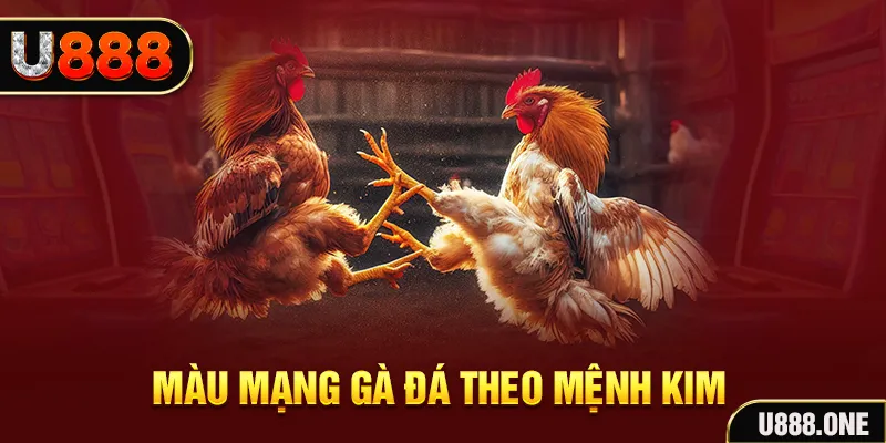 vn68 xổ số miền trung thứ hai hàng tuần