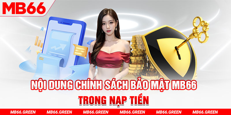 vn68 da ga 88
