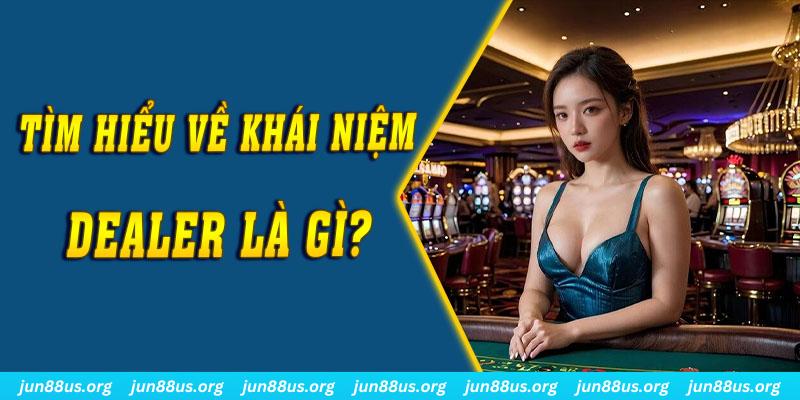 vn68 how do slot machines work