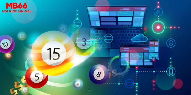 vn68 slot là gì dịch