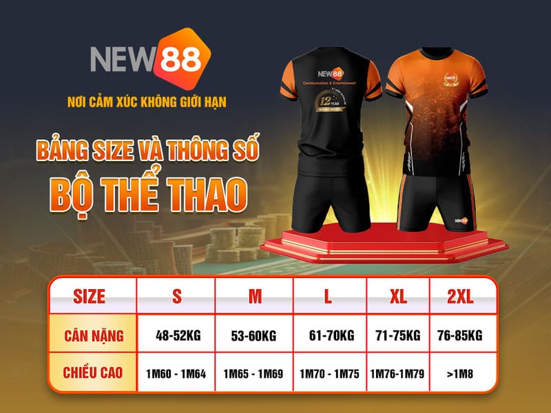 vn68 nổ hủ là gì