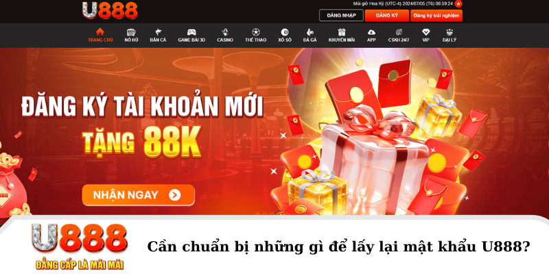 vn68 xổ số miền trung thứ sáu hàng tuần