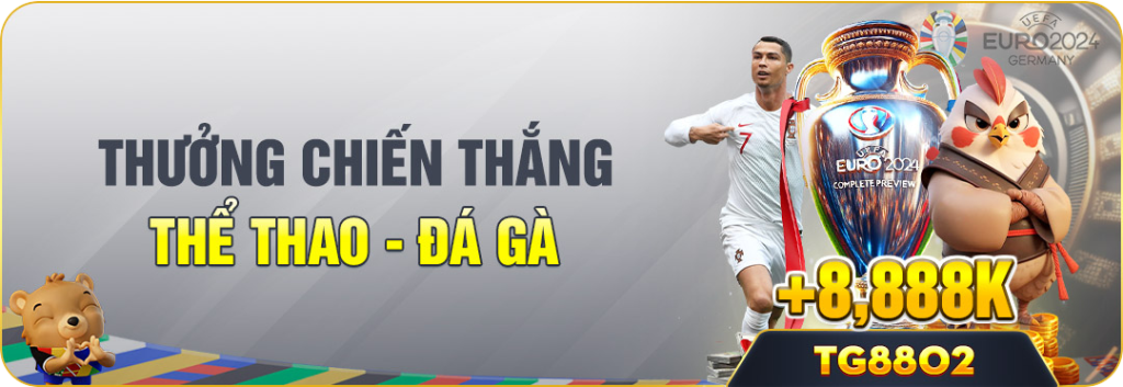 vn68 tải game xếp bài về máy tính