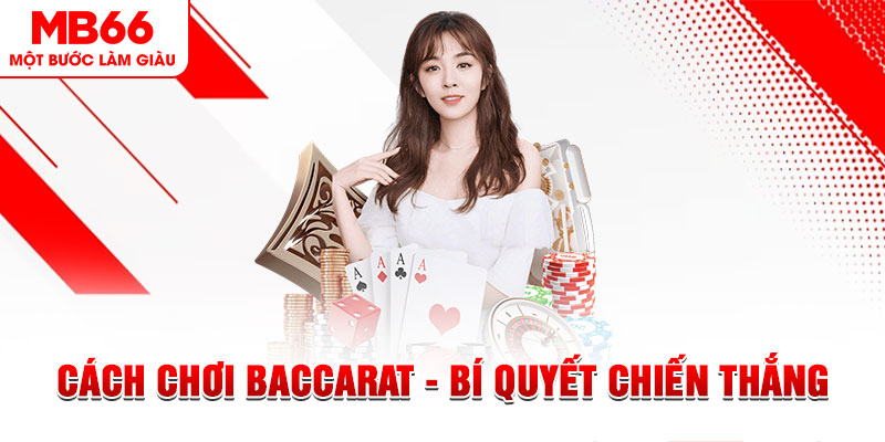 vn68 xổ số kiến thiết hôm nay