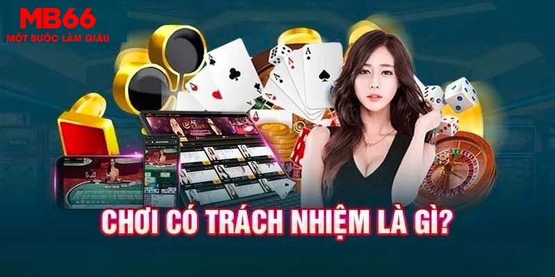 vn68 game nổ hũ chơi như thế nào