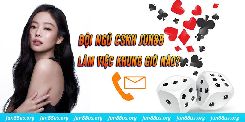 vn68 bay máy bay nổ hũ