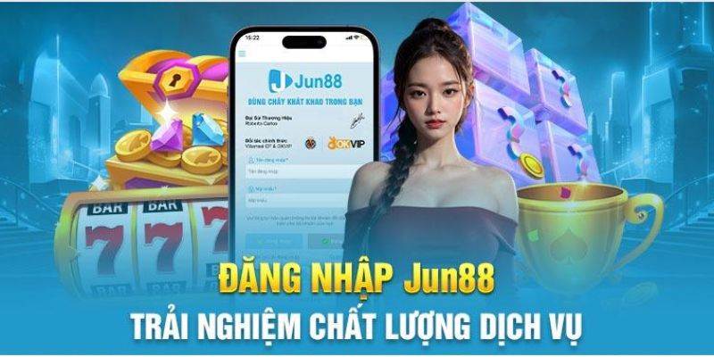 vn68 Đĩa màu ace