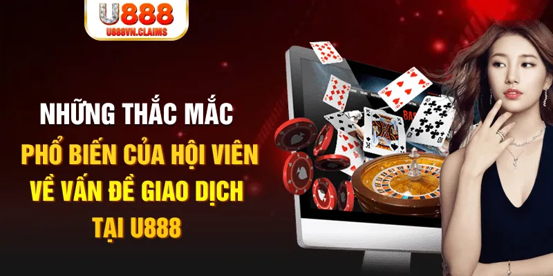 vn68 casino trực tuyến là gì