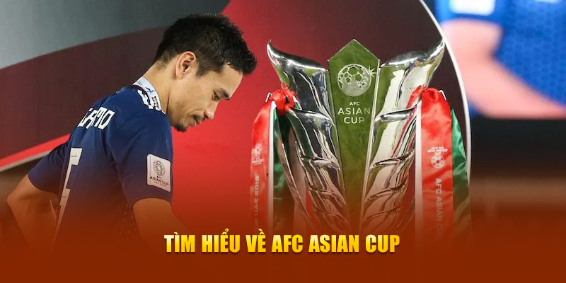 vn68 xổ số miền trung thứ tư