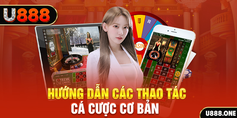 vn68 xổ số đài bắc