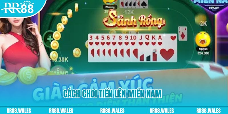vn68 nổ hũ may mắn
