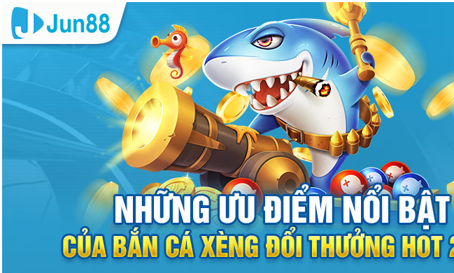 vn68 gà chọi c1 tv trực tiếp hôm nay