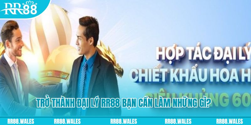 vn68 ÁT CHỦ BÀI THƯỞNG TEXAS