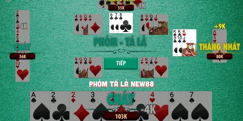 vn68 cá cược thể thao trực tuyến kto
