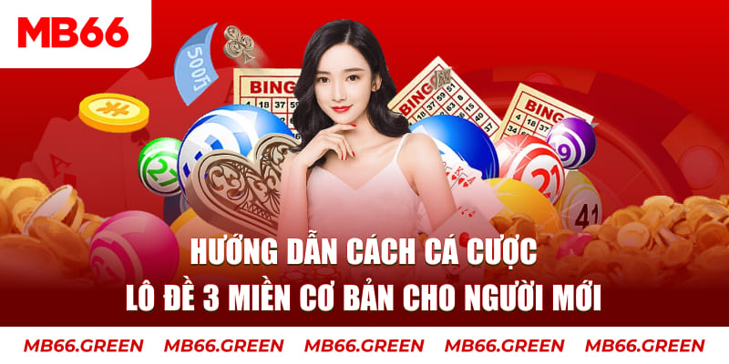 vn68 nổ hũ là game gì