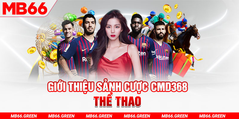 vn68 YGR Điện Tử