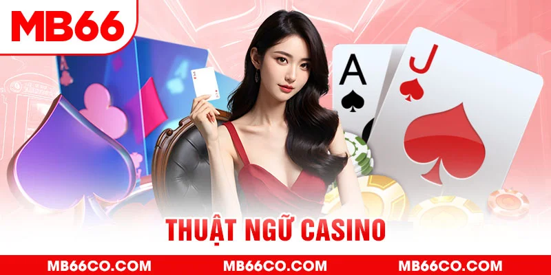 vn68 slot là j
