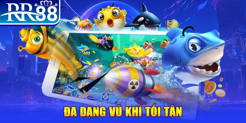 vn68 Ws168 Đá Gà
