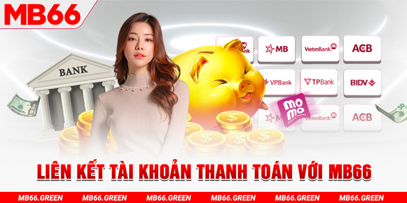 vn68 đá gà trực tiếp thomo 67