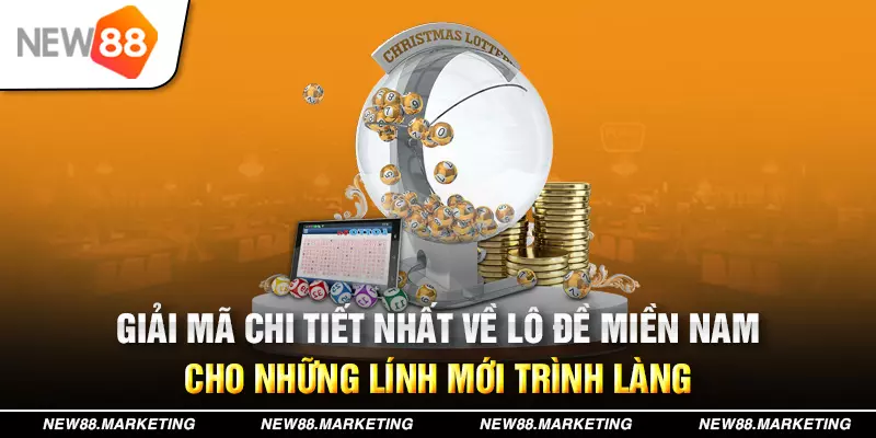 vn68 qq88 bắn cá
