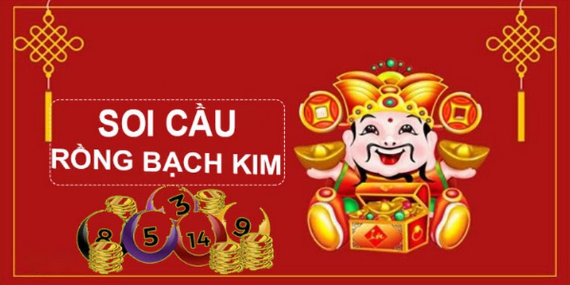 baccarat lừa đảo như thế nào
