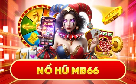 vn68 đăng nhập liêng miễn phí