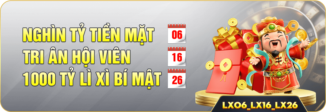 vn68 xổ số bữa nay