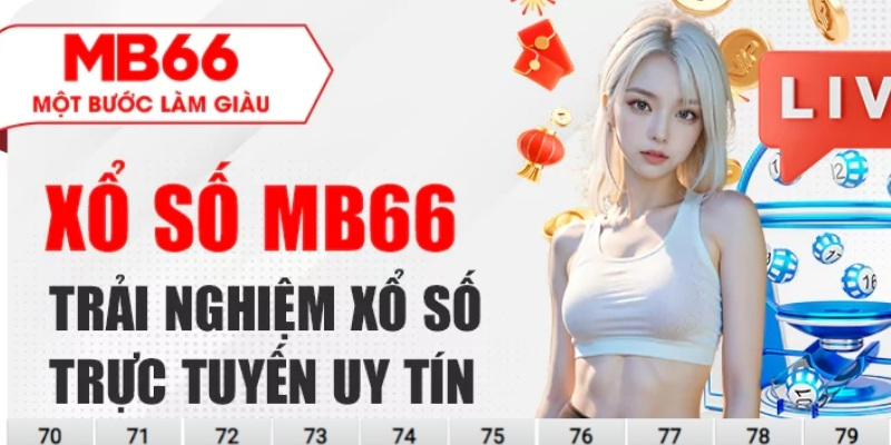 vn68 what are casino games