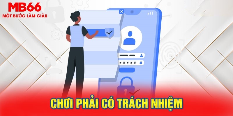 vn68 trực tiếp xổ số miền nam