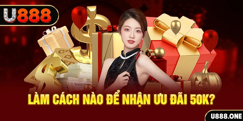 vn68 game nổ hủ là gì