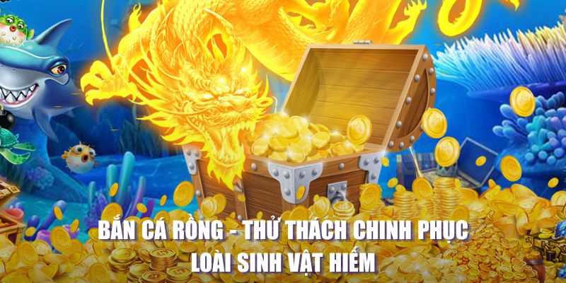 vn68 đăng nhập lô đề online