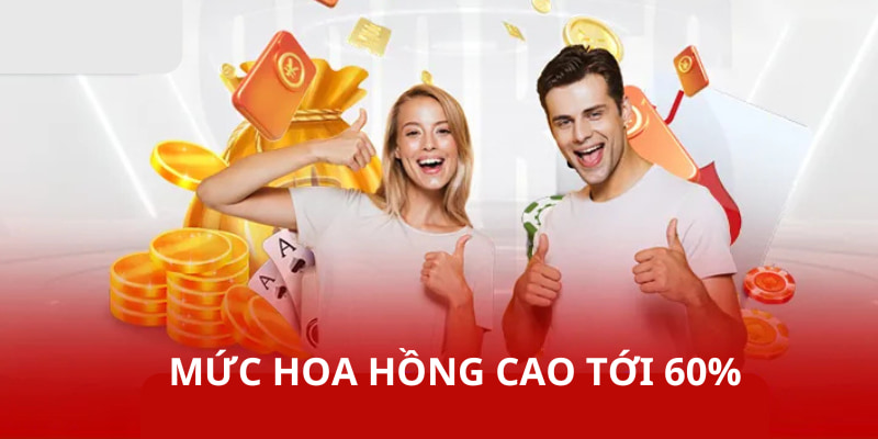 vn68 ÁT CHỦ MÁY HOA QUẢ THẦN TÀI