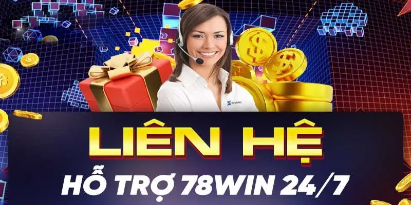 vn68 Phỏm Tá Lả