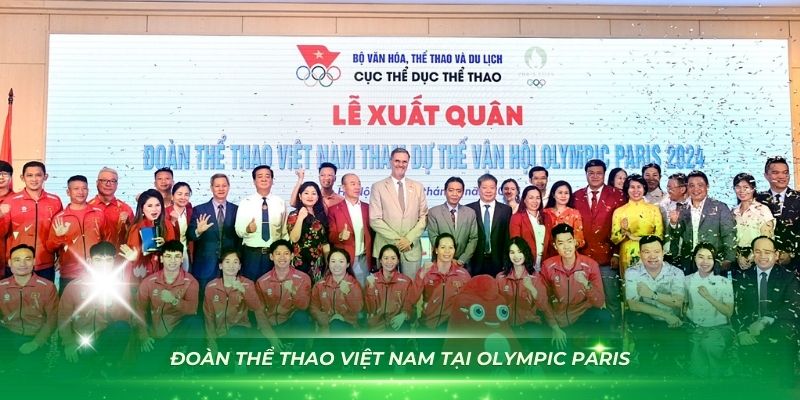 vn68 nohu .mx nổ hủ là gì