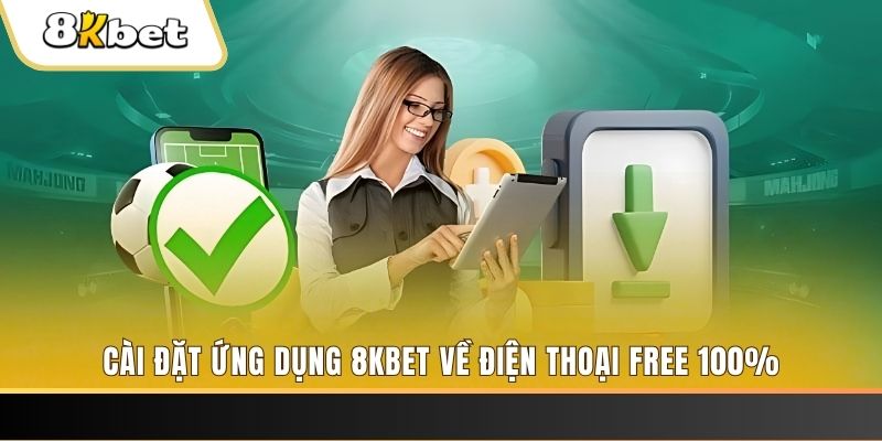vn68 trò chơi nổ hũ là gì