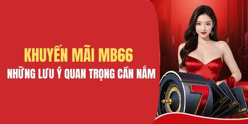 vn68 bản kiểm điểm cá nhân