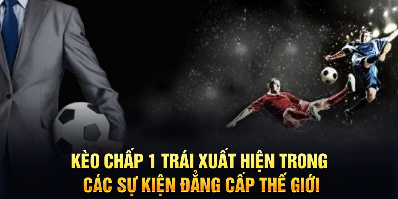 vn68 bàn cầu điểm số tay trước trong baccarat là gì