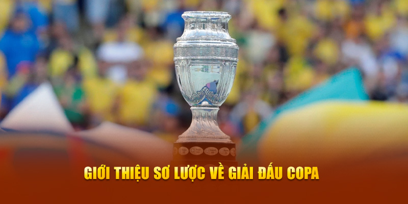 vn68 xổ số bạc liêu