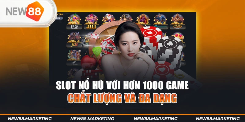 vn68 chơi nổ hũ kiêng kỵ gì