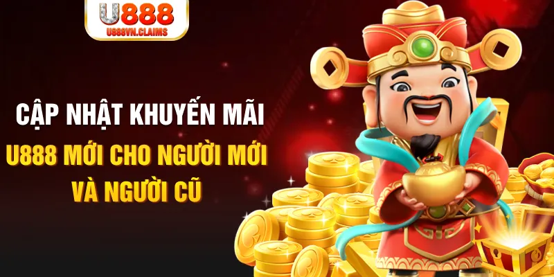 vn68 máy bay nổ hủ