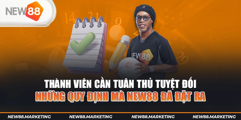 vn68 trực tiếp đá gà c1