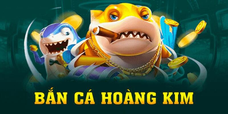 vn68 gà chọi c1 mới nhất