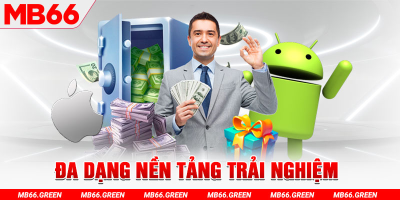 vn68 xổ số miền bắc thứ ba hàng tuần
