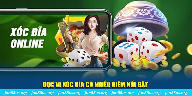 vn68 bắn cá nổ hũ